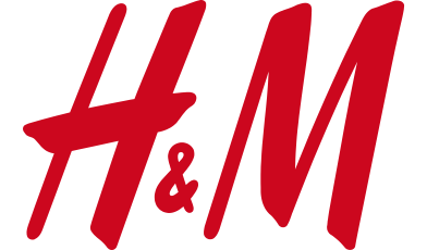 H&M - The Collection Riverpark