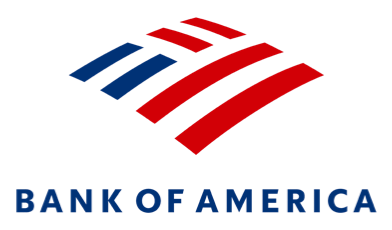 Bank of America Logo - The Collection Riverpark