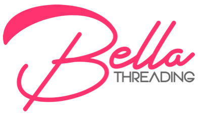 Bella Threading - The Collection Riverpark