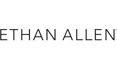 Ethan Allen Logo - The Collection Riverpark