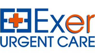 Exer Urgent Care - The Collection Riverpark