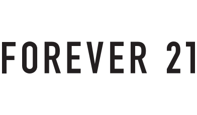 Forever 21 - The Collection Riverpark