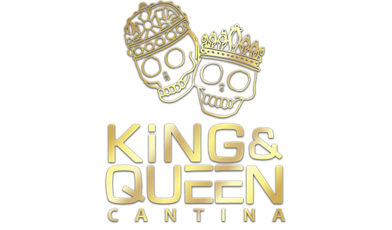 King & Queen Cantina - Visit Oxnard