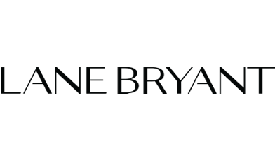 Lane Bryant - The Collection Riverpark