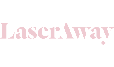 LaserAway - The Collection Riverpark