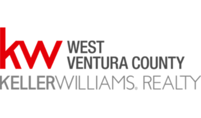 Keller Williams Realty Logo - The Collection at RiverPark