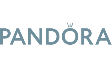 Pandora - The Collection Riverpark