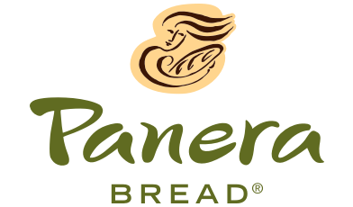 Panera Bread logo - The Collection Riverpark