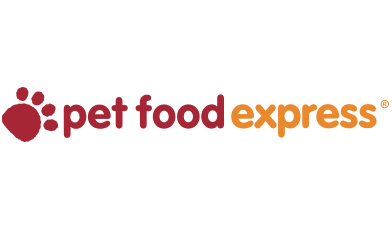 Pet Food Express - The Collection Riverpark