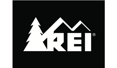REI - The Collection Riverpark