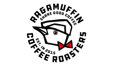 Ragamuffin Coffee Roasters - The Collection Riverpark