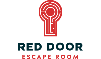 Red Door Escape Room - The Collection Riverpark