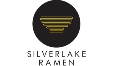 Silverlake Ramen - The Collection Riverpark