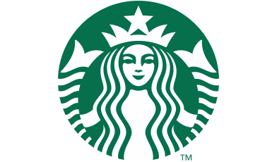 Starbucks Logo - The Collection Riverpark