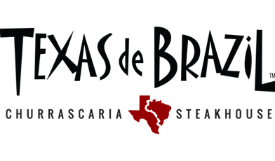 Texas de Brazil logo - The Collection Riverpark