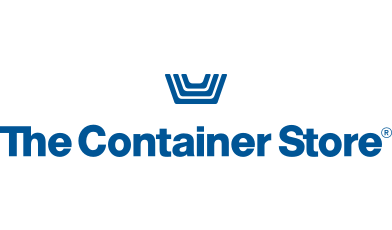 The Container Store - The Collection Riverpark