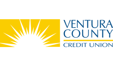 Ventura County Credit Union - The Collection Riverpark
