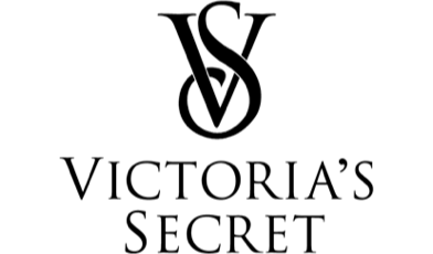 Victoria's Secret Logo - The Collection Riverpark