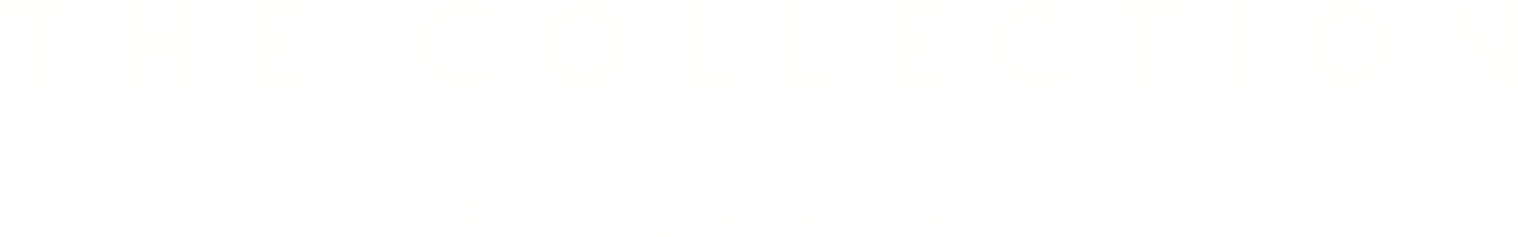 https://thecollectionrp.com/wp-content/uploads/2022/06/The-Collection-Riverpark-Video-Logo.png