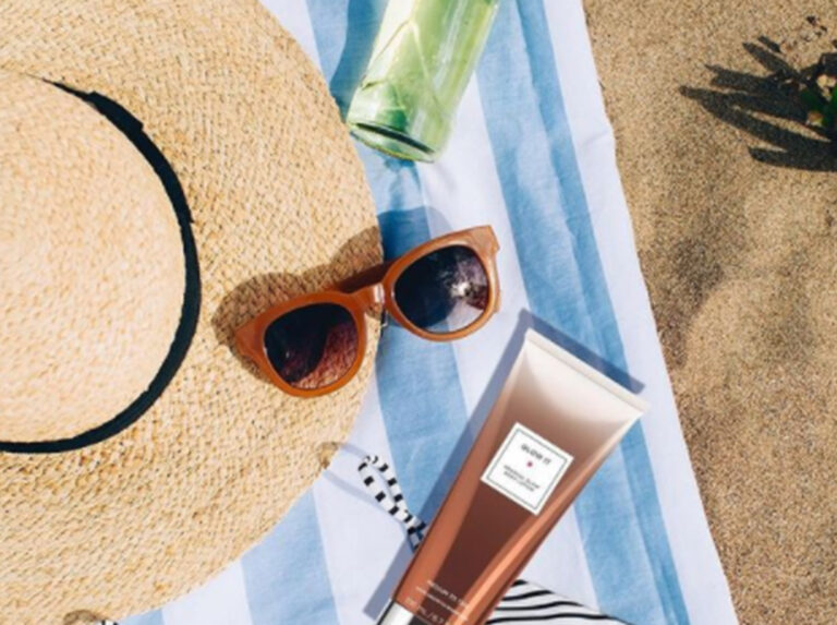 European Wax Center The Collection Riverpark