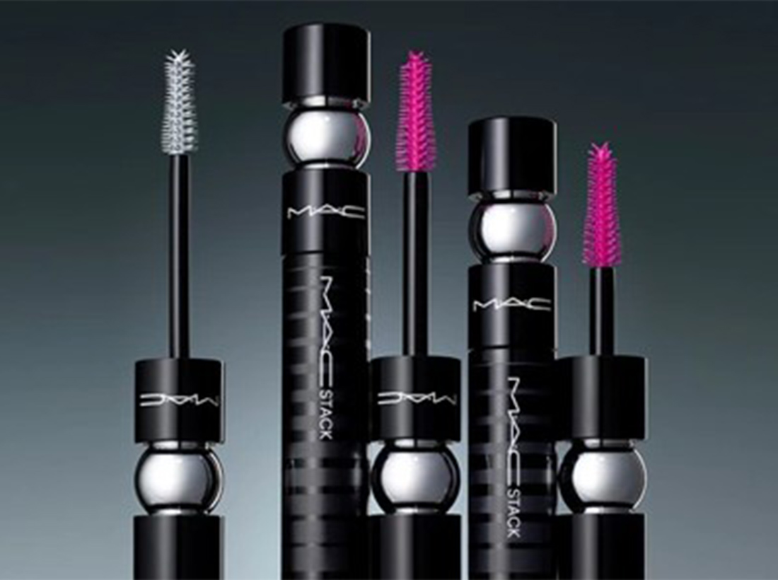 MAC - The Collection Riverpark