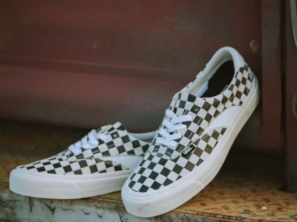 Vans The Collection Riverpark