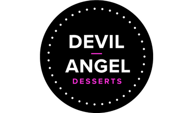 Devil & Angel Desserts - The Collection at RiverPark