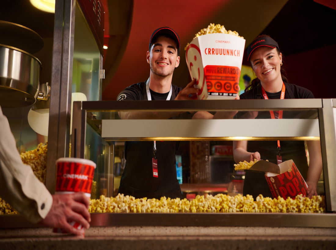 Nowgg Gun Gamesm3gan Showtimes Near Century Riverpark 16 And Xd