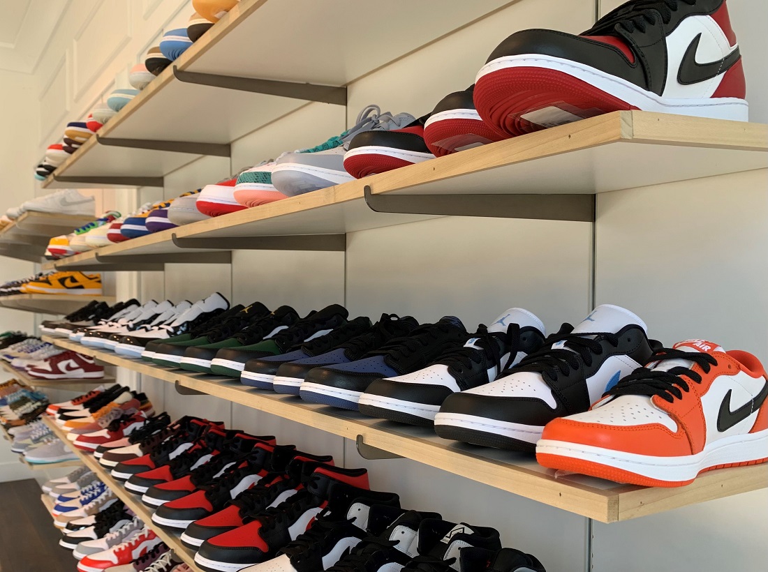 Superfit Heaven – Sneaker Alta In Pelle Per Bambine E Ragazze – Suola Flessibile