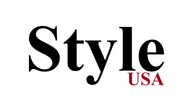Style USA Logo
