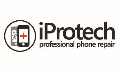 IProtech logo