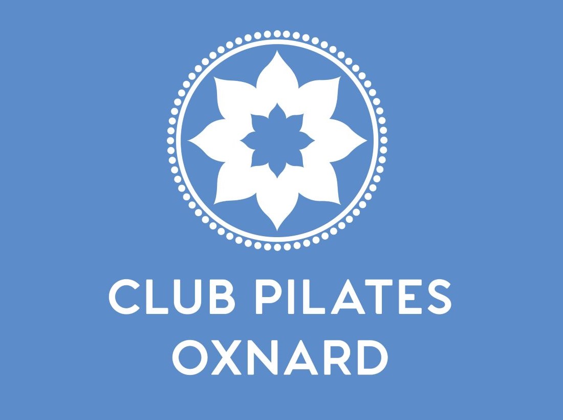 Club Pilates - The Collection Riverpark