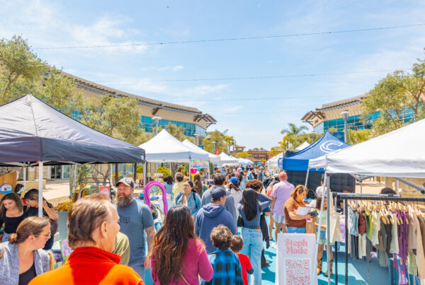 Market Picture