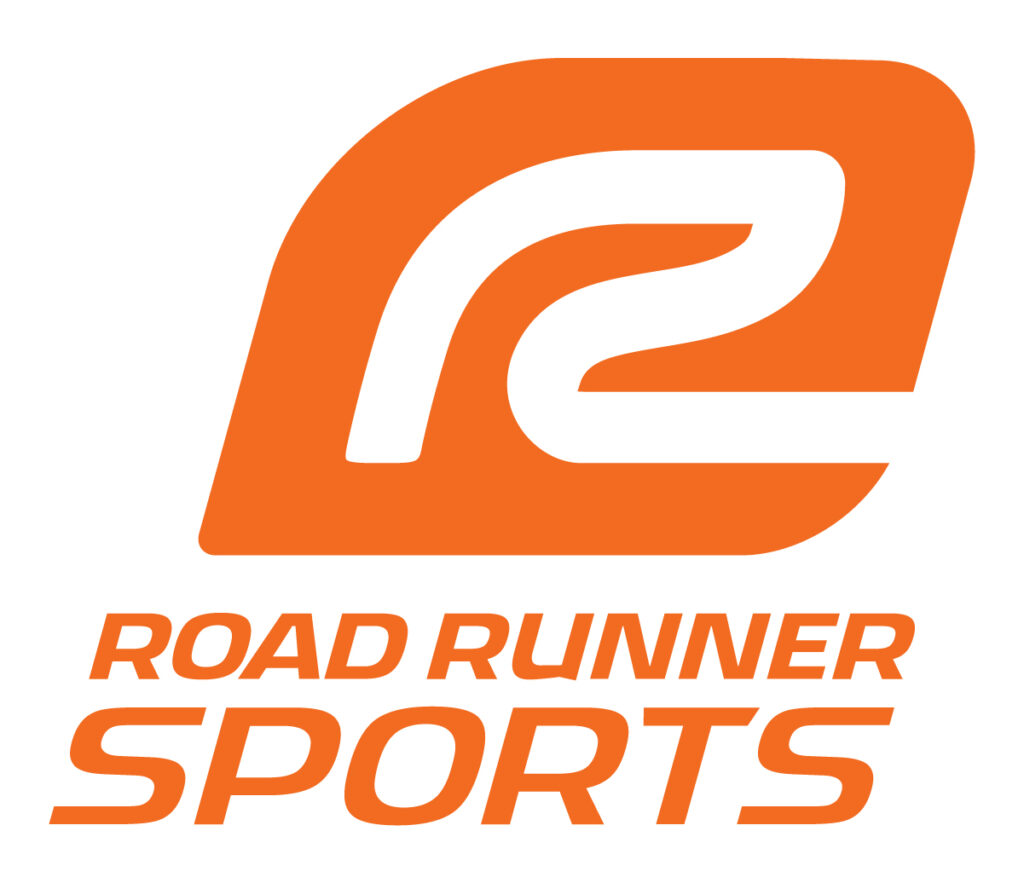 Road Runner Sports The Collection Riverpark