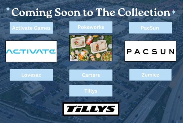 Updated coming soon 8-9-25
