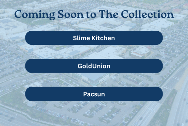 Coming Soon Tenants 1.30