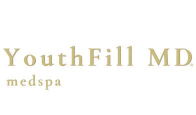YouthFill MD logo