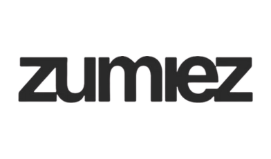 Zumiez Logo