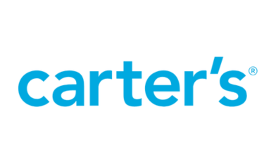 Carter's Logo