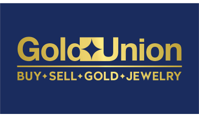 Gold Union logo
