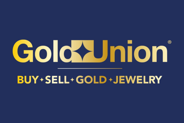 GoldUnion - The Collection at RiverPark