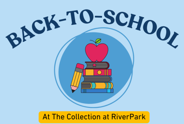 back-to-school specials